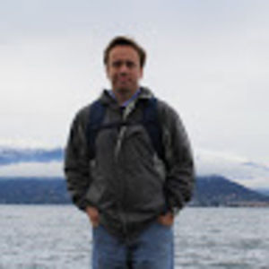 Meet your Posher, Joseph